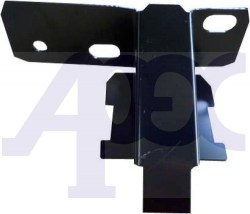 FDM1022LL-W750 (1)